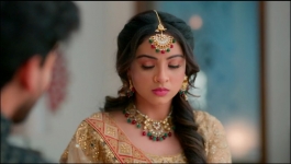 Rab Se Hai Dua - 16th March 2023